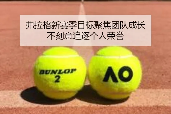 img_1791922366697_2439_0_673.jpg